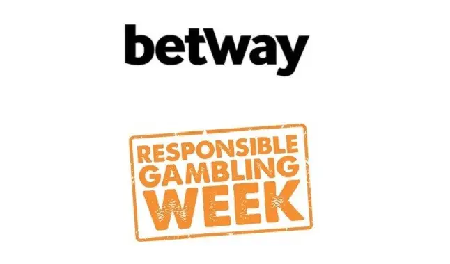 Betway promueve campaña dirigida al juego seguro