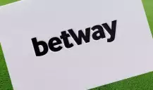 Betway refuerza presencia en mercado británico