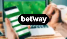 Betway España: Reseña de la Casa de Apuestas