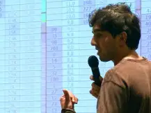Challenge: Dos 50 aos 10000€ em 5 meses