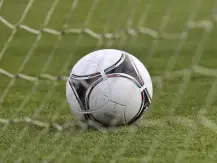 MP quer julgamento de 28 arguidos no caso Jogo Duplo