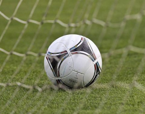 MP quer julgamento de 28 arguidos no caso Jogo Duplo