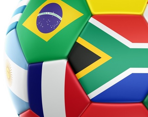 Seguro Mundial - Dinheiro de volta se falhar por uma!