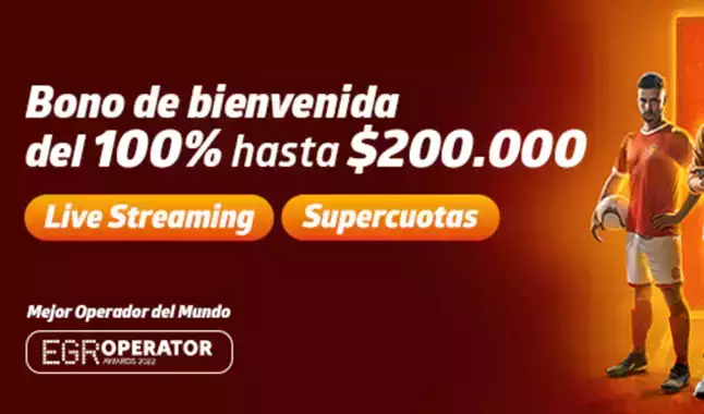 Want To Step Up Your Join Marvelbet Today and Experience Cutting-Edge Technology for Unforgettable Bets and Wins? You Need To Read This First
