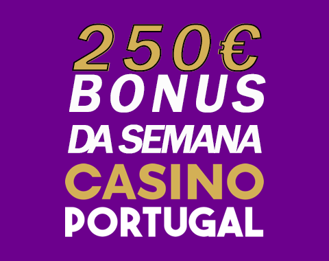 Academia das apostas prognosticos Academia das apostas prognosticos
