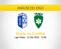 Prognóstico Vizela Sporting Covilhã (22 setembro 2020)