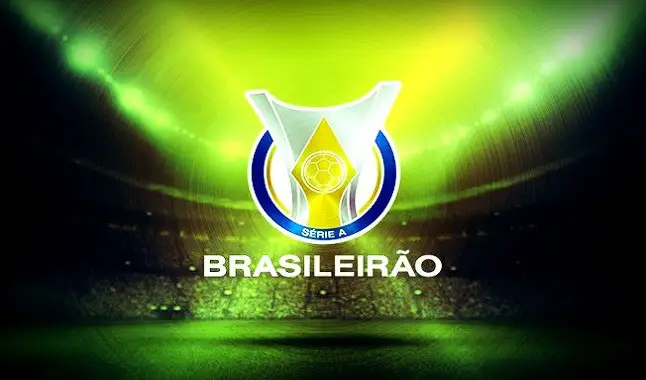 Brasileirão scheduled to end in February