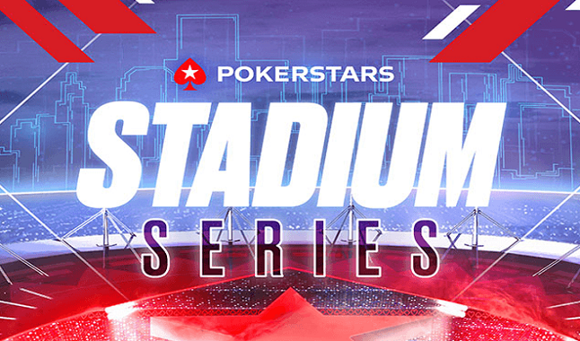 Brasileiros destaques do #21 da Stadium Series