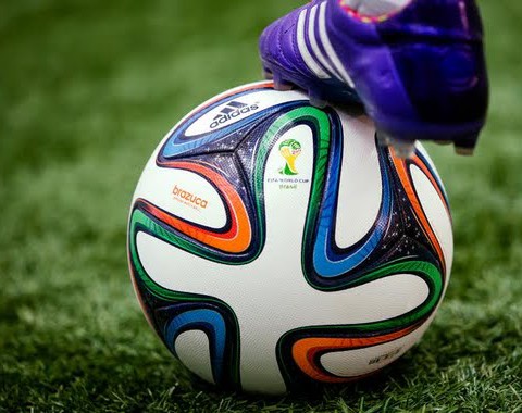 Brasil vs Croácia: Jogo inaugural é jogo de nervosismo
