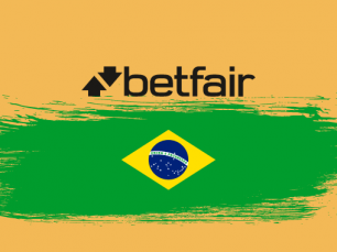 Apostar em Reais na Betfair