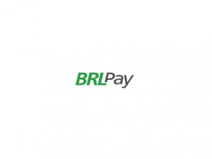 Transferência BrlPay