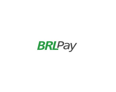 Transferência BrlPay
