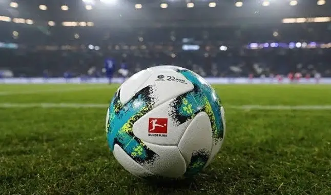 Bundesliga: sepa las últimas noticias sobre la competencia
