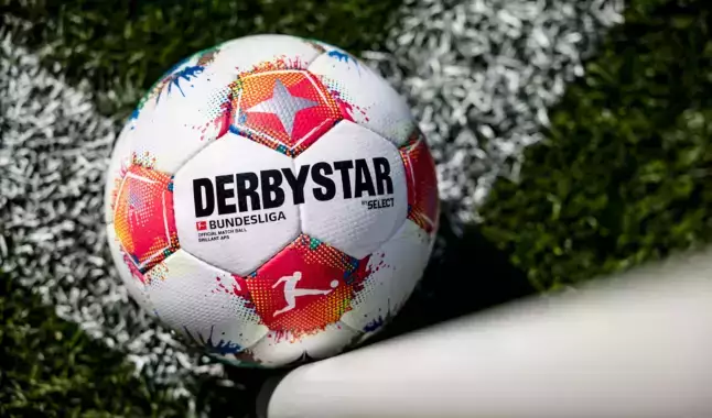 Bundesliga - Calendario y guía de apuestas para la temporada 25/26