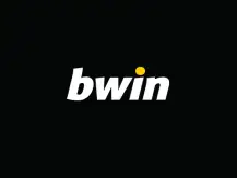 Bwin España:  Análisis, bono de bienvenida y beneficios Academia