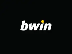 Bwin - Reseña