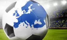 Calendário do futebol europeu 2026/27: datas das ligas, Champions League e competições UEFA