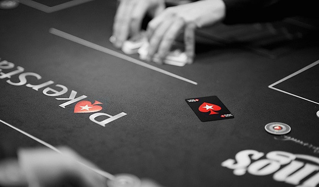 Campeão do Bounty Builder US$ 55 #2
