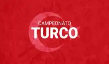 Campeonato de Turquía ya tiene fecha para su regreso