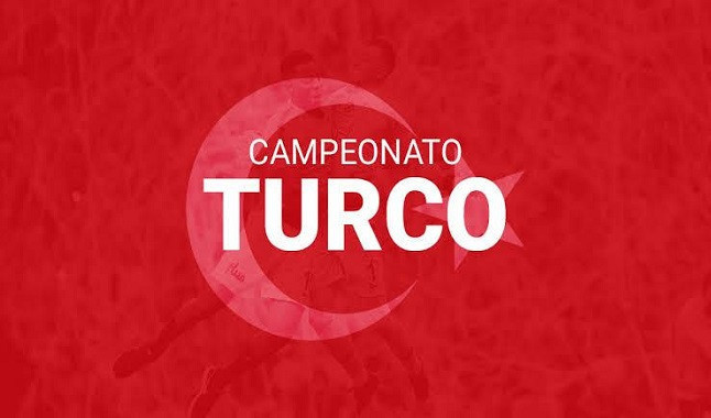 Campeonato de Turquía ya tiene fecha para su regreso