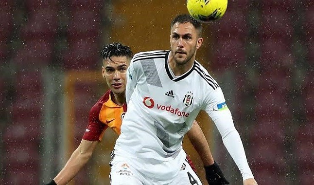 Turkish Championship already has a return date