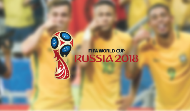 Academia das apostas 1xbet Academia das apostas 1xbet