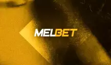 MelBet Reseña - Apuestas, casino y bono de bienvenida