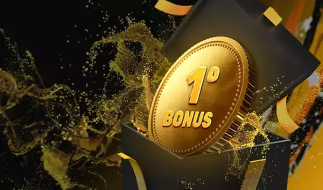 MelBet Bono de Bienvenida 2026: Hasta CLP$200.000