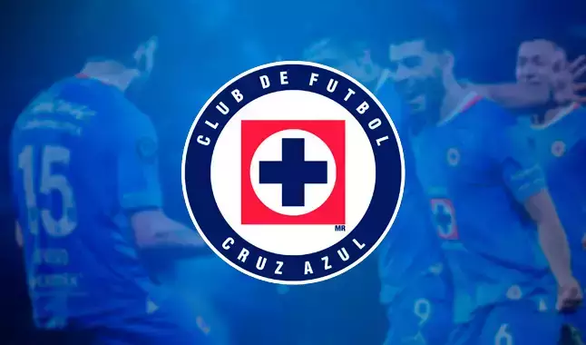 Cruz Azul - Próximos partidos y dónde apostar en México