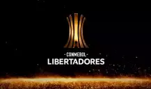 Copa Libertadores 2026: Qué saber si sigues desde Chile