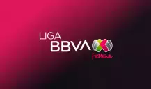 Dónde apostar en la Liga MX Femenil: mejores casas y bonos