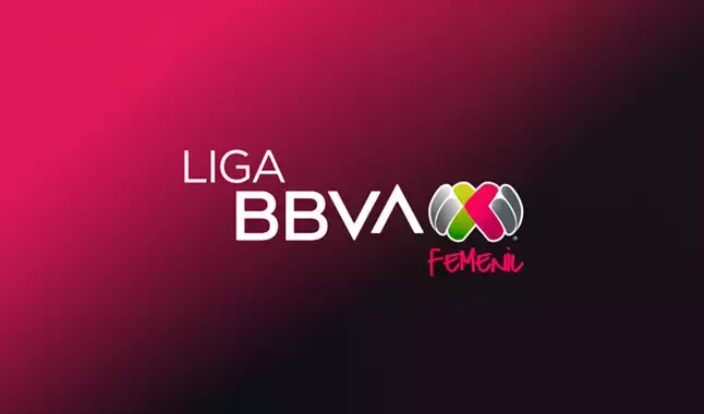 Dónde apostar en la Liga MX Femenil: mejores casas y bonos