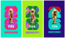 Descubre todo sobre México en el Mundial 2026
