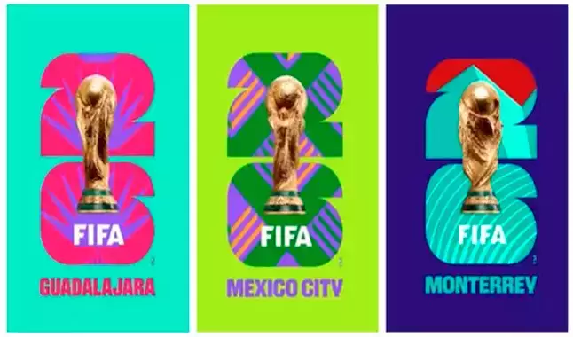 Descubre todo sobre México en el Mundial 2026