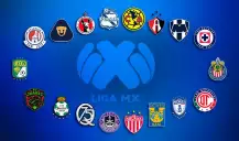 Pasión, goles y grandeza - Resumen Liga MX 24/25