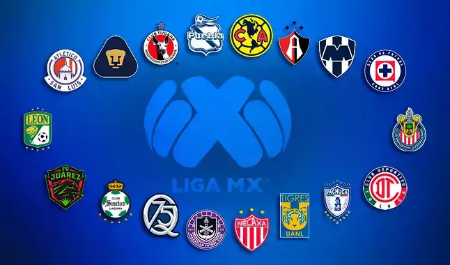 Pasión, goles y grandeza - Resumen Liga MX 24/25