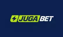 JugaBet Reseña 2026 - Apuestas Deportivas, Casino y Bono