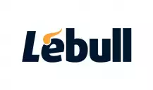 LeBull Reseña - Apuestas deportivas, grandes bonos y más