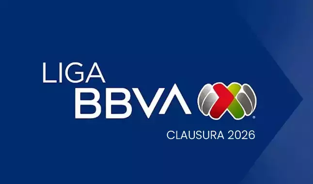Liga Mx Clausura 2026: Calendario, Tabla, Liguilla y más