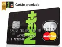 Cartão NETeller Mastercard - poupar em taxas de levantamento