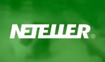 Apuestas deportivas con Neteller - Dónde apostar en Chile