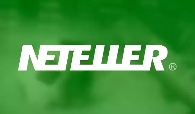 Apuestas deportivas con Neteller - Dónde apostar en Chile