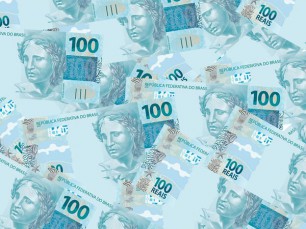 Pôquer para iniciantes: As Vantagens dos Cash Games