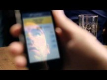 Cash Out Betfair TV Advert