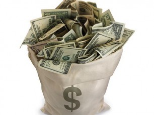 Cashout em Portugal - realidade ou ficção?