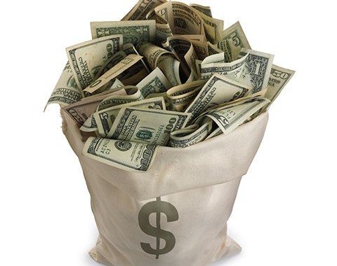 Cashout em Portugal - realidade ou ficção?