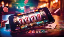 Descubre cómo elegir el mejor Casino Online Chile