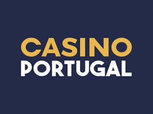 Casino Portugal - bónus, análise e vantagens Academia