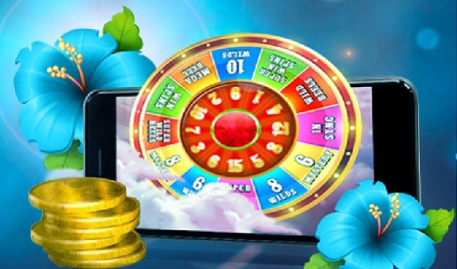 Novas Slots oferecem Jogadas Grátis