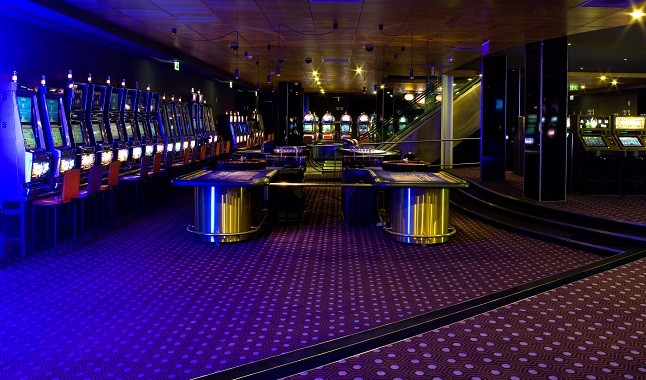 Solverde reafirma posição de maior casino online